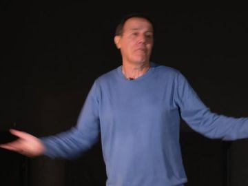 Découvrez la bande annonce du seul en scène de Thierry Beccaro 
L'amour à la menthe
Une bande annonce signée www.captations.fr