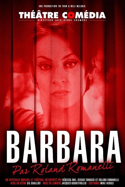 Barbara